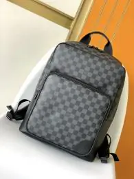 louis vuitton lv aaa homme sac a dos  s_1137b36